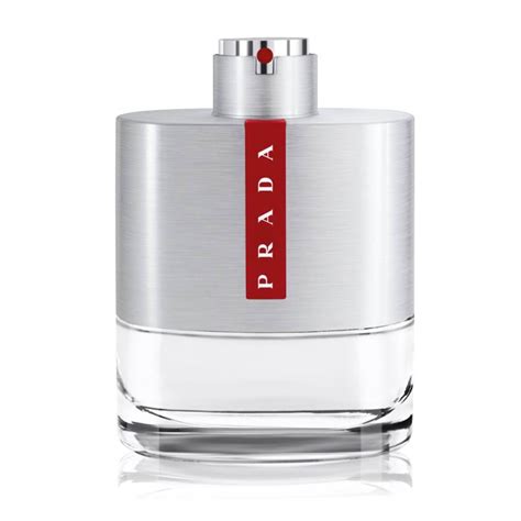 prada pour homme luna rossa|luna rossa prada cologne.